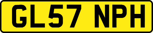 GL57NPH