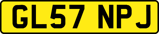 GL57NPJ
