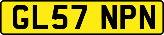 GL57NPN