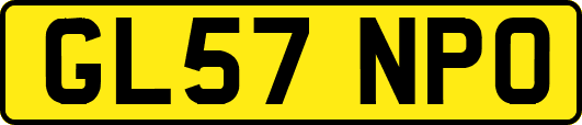 GL57NPO
