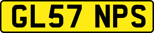 GL57NPS