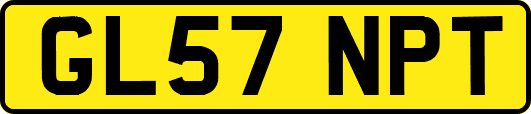 GL57NPT
