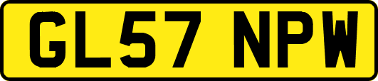 GL57NPW