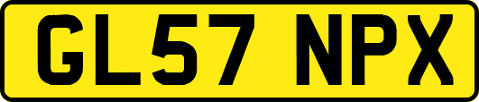 GL57NPX