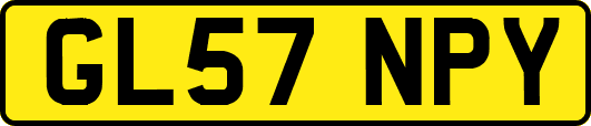 GL57NPY