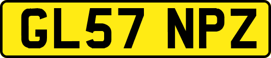 GL57NPZ