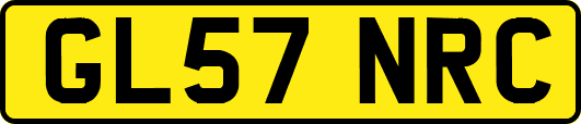 GL57NRC