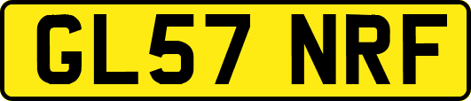 GL57NRF