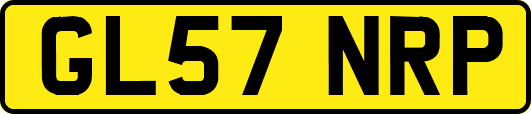 GL57NRP