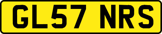 GL57NRS