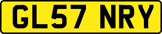 GL57NRY
