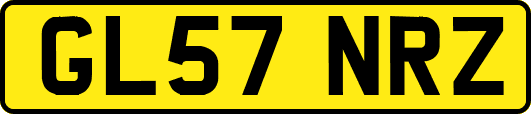 GL57NRZ