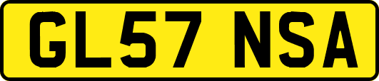 GL57NSA