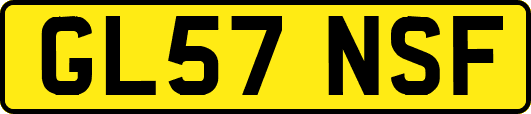 GL57NSF