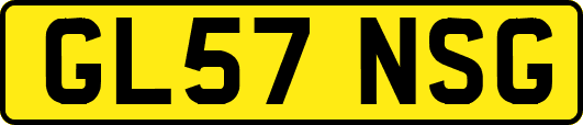 GL57NSG