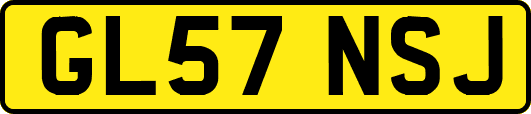 GL57NSJ
