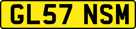 GL57NSM