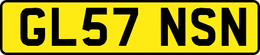 GL57NSN