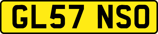 GL57NSO
