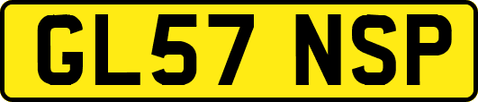 GL57NSP