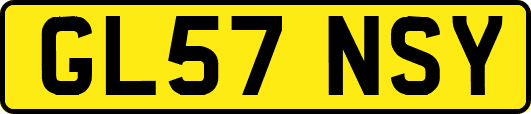 GL57NSY