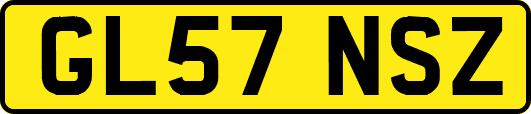 GL57NSZ