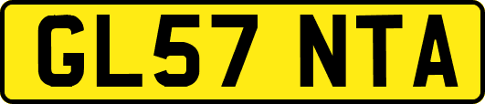 GL57NTA