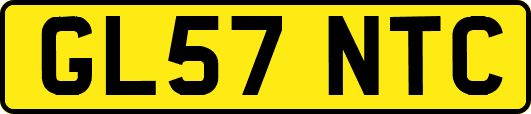 GL57NTC