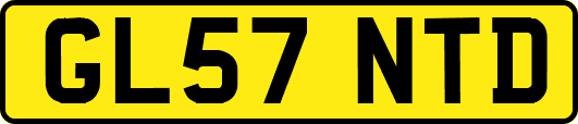 GL57NTD