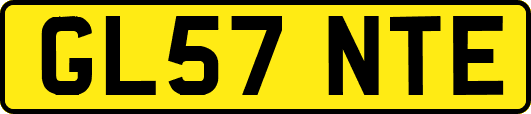 GL57NTE