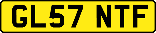 GL57NTF