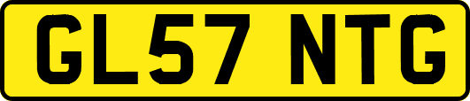GL57NTG