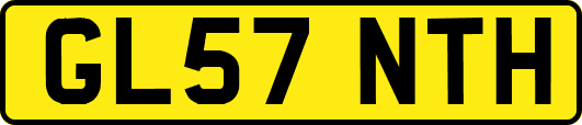 GL57NTH
