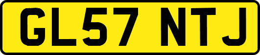 GL57NTJ