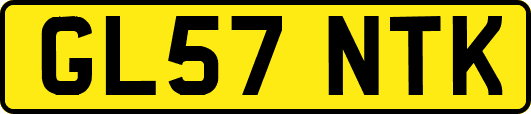 GL57NTK