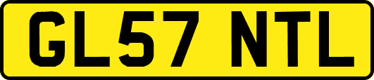 GL57NTL