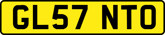 GL57NTO