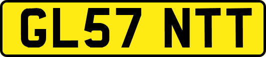 GL57NTT
