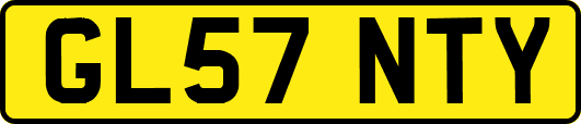 GL57NTY