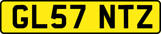 GL57NTZ