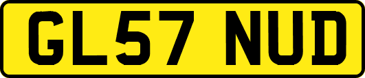 GL57NUD