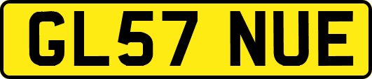 GL57NUE
