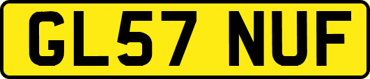 GL57NUF