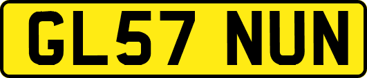 GL57NUN