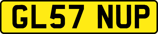 GL57NUP