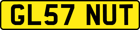 GL57NUT