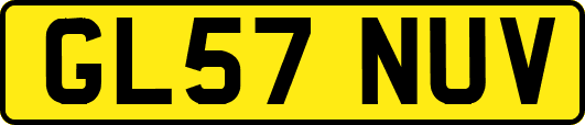 GL57NUV