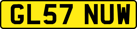 GL57NUW