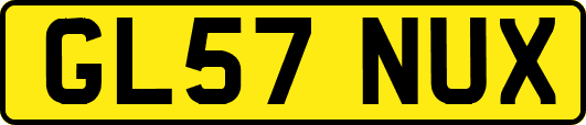 GL57NUX