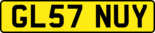 GL57NUY